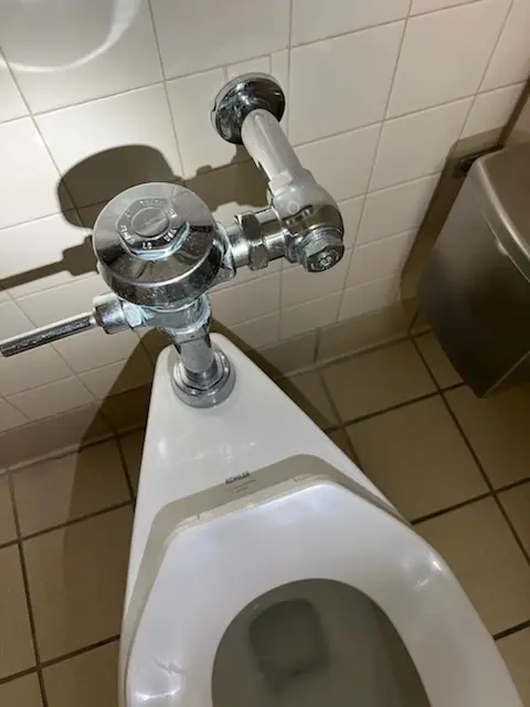 Fixture installation and repair for Sewer Camera Inspection in South Laurel